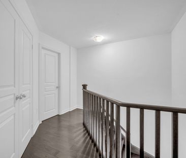 For Lease - 17 Greenery Road, Markham, Ontario - Photo 1