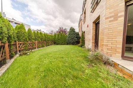 mieszkanie na wynajem Szczecin Warszewo - Photo 3