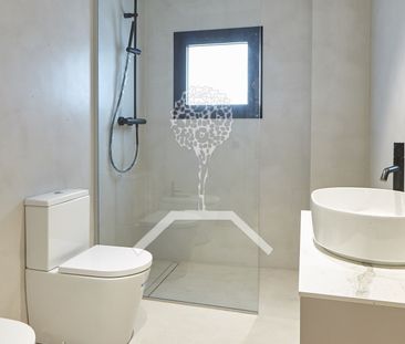 Piso de alquiler en Centre - Estació - Photo 6