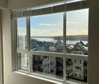 1 bedroom Maple Ridge (River View, Brand New) - Photo 2