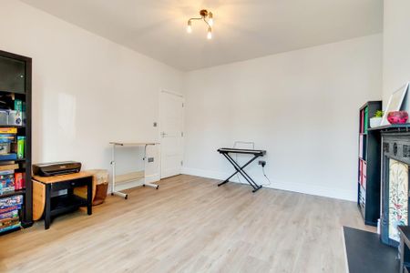 4 bedroom house to rent - Photo 5