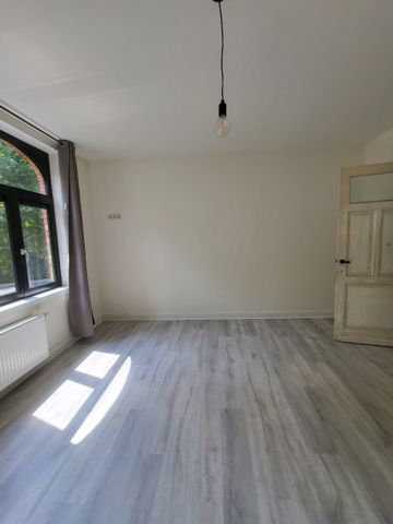 Gerenoveerd huis in centrum Ieper - Photo 3