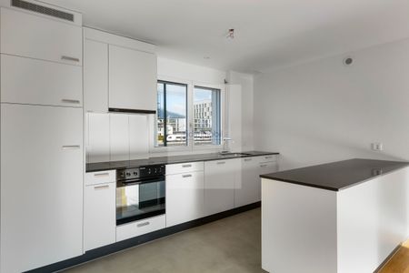 Beautiful duplex of 120 m2 - Photo 5