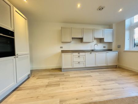 St. Marys Gate, Derby - Photo 4