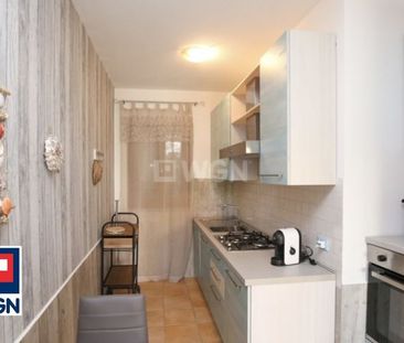 Mieszkanie na wynajem LU BAGNU - APARTAMENT DO WYNAJĘCIA - Photo 6