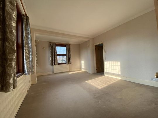 4 bedroom detached house to rent - Photo 1