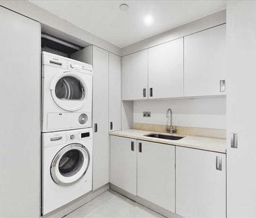 3 bedroom house to rent - Photo 3