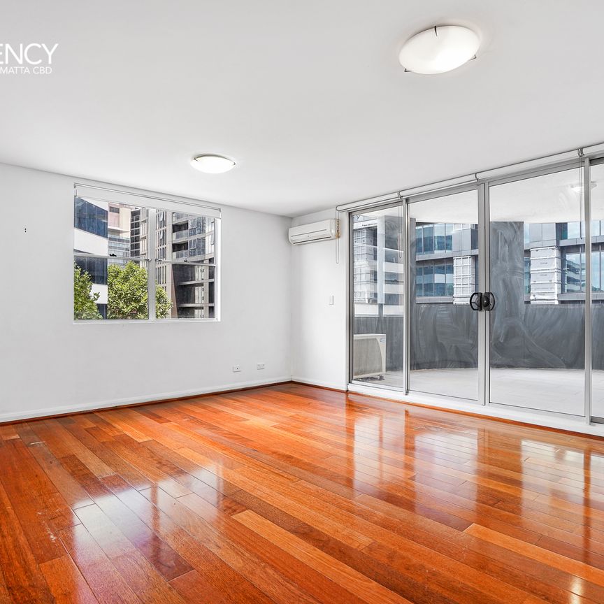 502/22 Charles Street - Photo 1