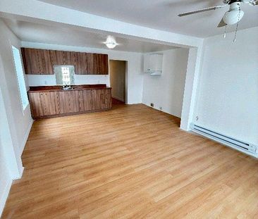 4 ½ à louer à Sorel-Tracy - Photo 4