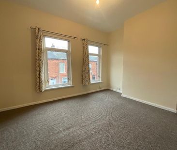 20 Fingal Street, Belfast, BT13 3DY - Photo 3