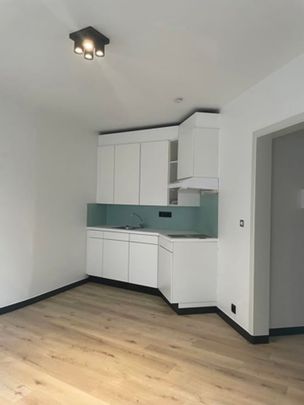 Studio te huur - Foto 1