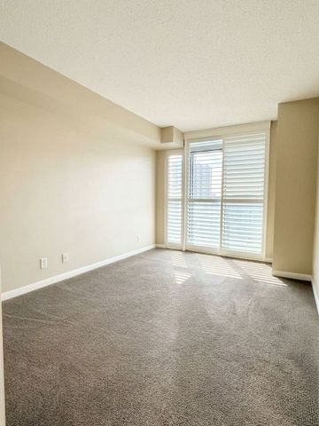 For Lease - 96 St Patrick Street Unit# 1110, Toronto, Ontario - Photo 3