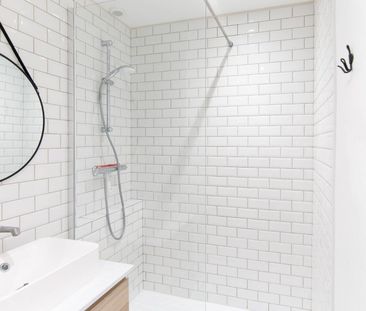 Colocation meublée Tortière - Photo 5