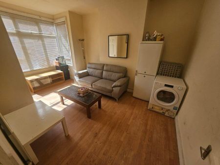 6 bedroom house share to rent - Photo 5