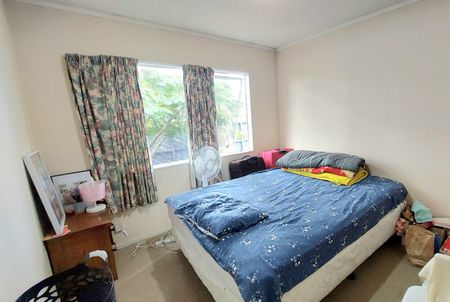 Spacious Three-Bedroom, Two-Bathroom Home in Prime Papamoa Location - Papamoa - Photo 4