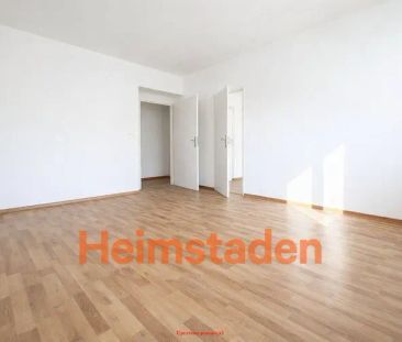 Pronájem bytu 2+1 55 m - Fotografie 2