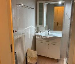 Διαμέρισμα για ενοικίαση - Γλυφάδα, - Photo 1