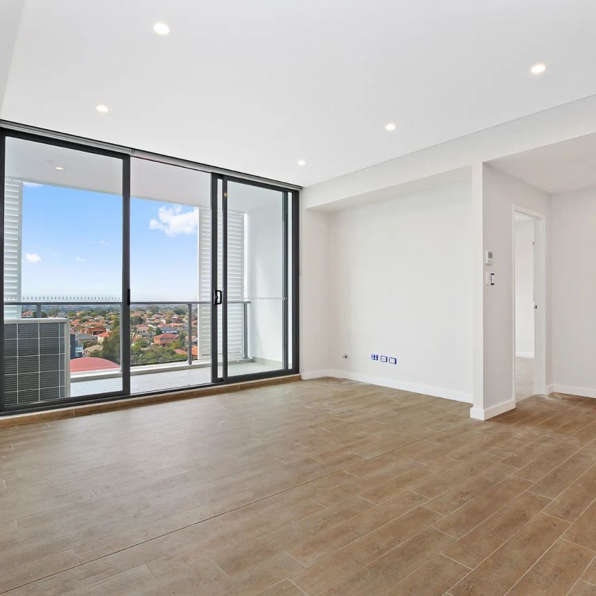 Luxury Living - Photo 1