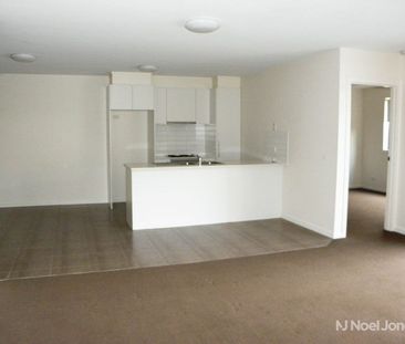 5/42 Sherbrook Avenue, RINGWOOD - Photo 6