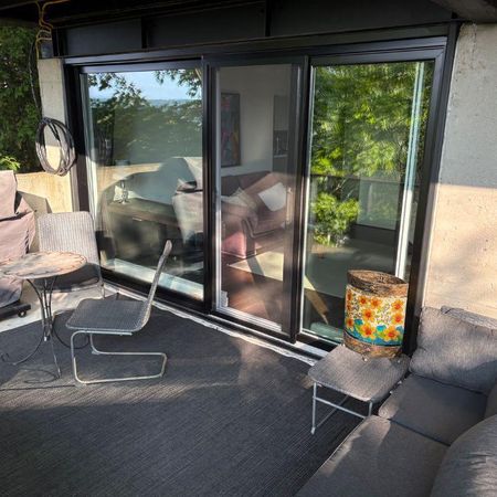 Logement 3 1/2 tout inclus - Photo 4