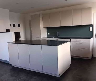 4.5 Zimmer, 175 m², 1. Stock - Photo 2