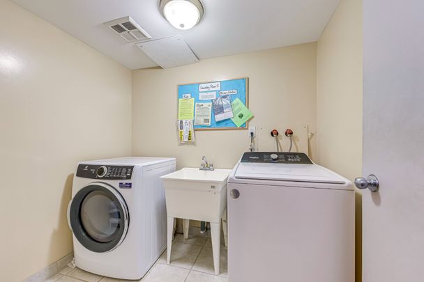 For Lease - 63 Conroy Crescent Unit# 58, Guelph, Ontario - Photo 1