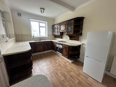 3 bedroom bungalow to rent - Photo 4