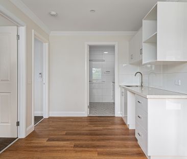 475 Wilson Street, Albury NSW 2640 - House For Rent | Domain - Photo 4