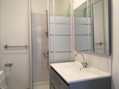 Location appartement Marseille 10ème (13010) - Photo 4