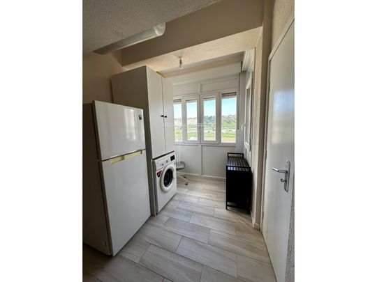 Apartamento T1 em Setúbal - Photo 1