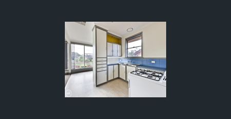 Make It Your Own! Perfect Location! - Photo 2