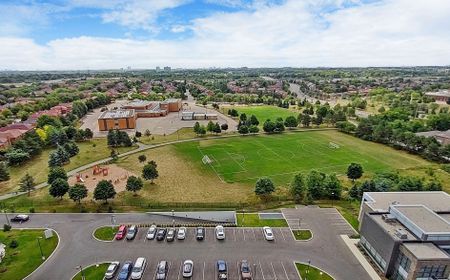 For Lease - 4677 Glen Erin Drive Unit# 1606, Mississauga, Ontario - Photo 5