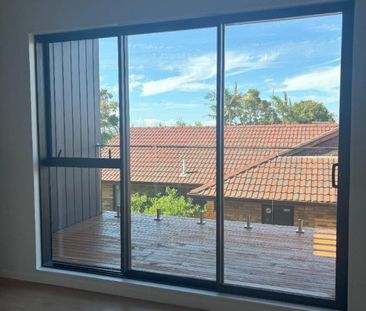 Modern quality living - Photo 5