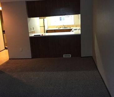 Homestead House Rental Pool | 16503 to 16589, 100 Street, Edmonton - Photo 1