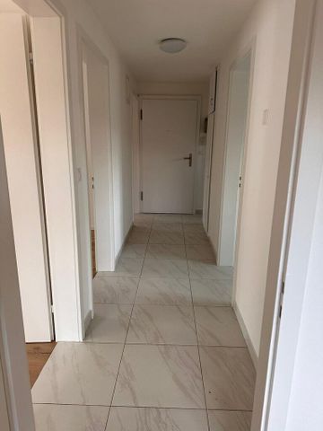 Kleine Oase.. ganz gross - Photo 4