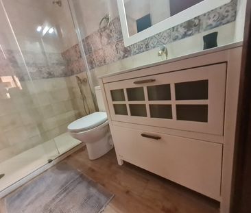 Flat - Valencia (Ciutat Jardí - Ciudad Jardín) - Foto 6