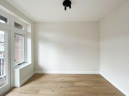 Te huur: Appartement Albertus Perksteeg in Hilversum - Photo 2