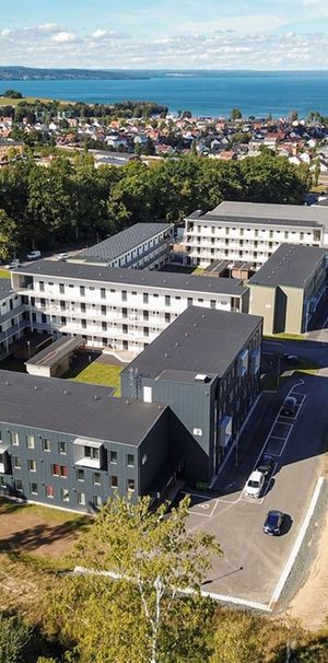 Wadmanslinje 10a - Photo 1