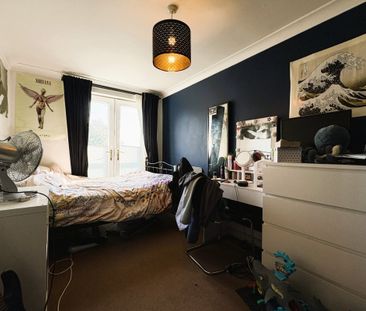 Riverdown - Photo 5