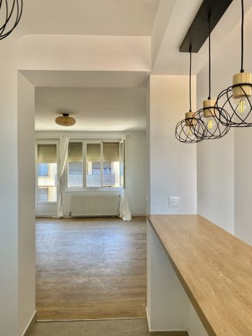 Location Appartement 3 pièces 59m² ALBI 81000 - Photo 4