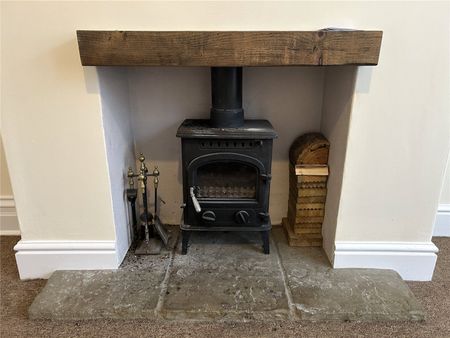 Greenway Avenue, Taunton, Somerset, TA2 - Photo 2