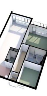 Geessinkweg, 7544 TV Enschede, Nederland - Photo 1