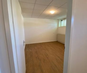 Te huur: Appartement Curaçaostraat 4 b in Leeuwarden - Foto 3
