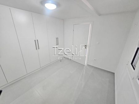 Διαμέρισμα για ενοικίαση Μαρούδα (Πάτρα) - Photo 4