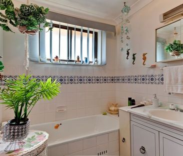 Quietly located cozy home! - Photo 1