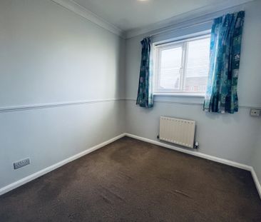 Taverners Drive, Huntingdon, Ramsey - Photo 5