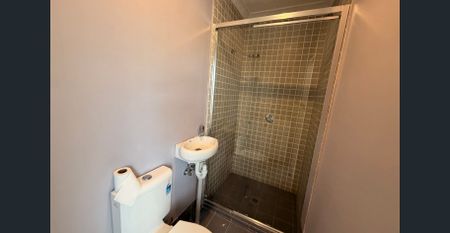 Cosy & Self-Contained Unit | Convenient Location - Photo 5