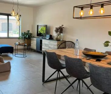 Huis te huur in Tremelo! - Photo 6