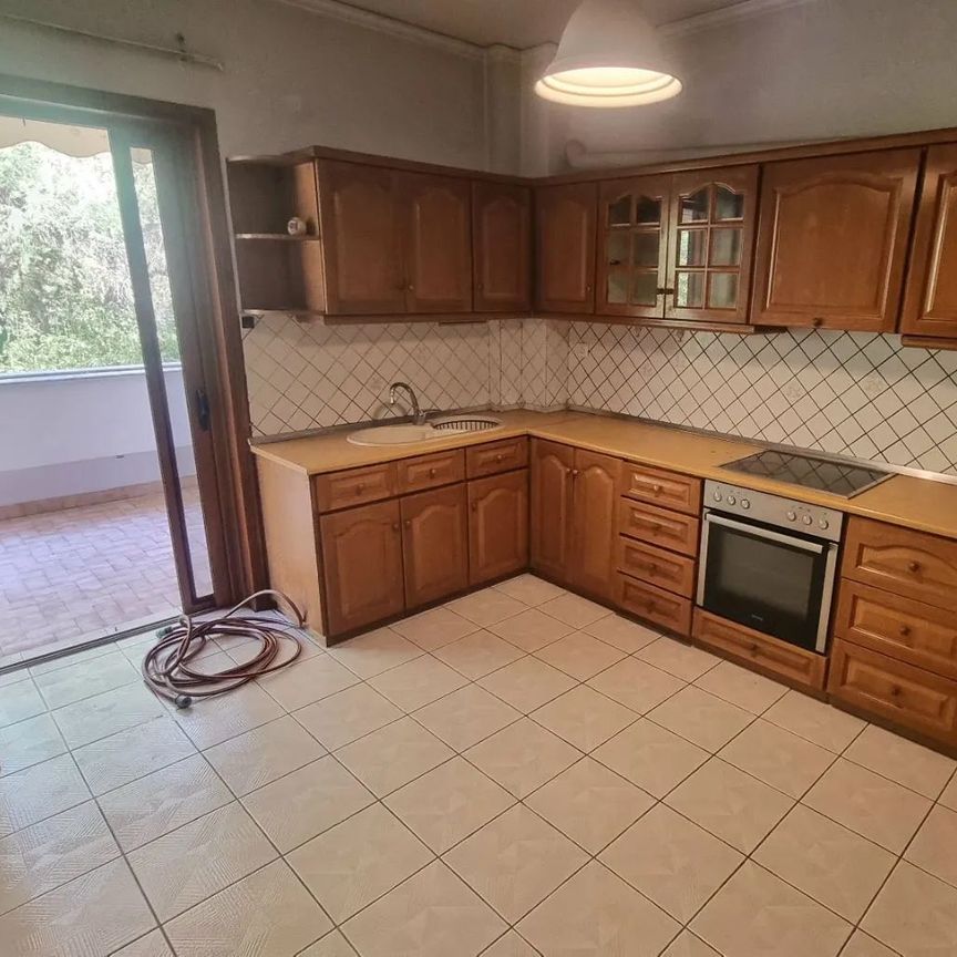 Διαμέρισμα για ενοικίαση Άγιος Γεώργιος (Νίκαια) - Photo 1