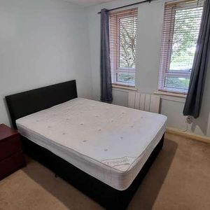 St Vincent Street, Glasgow, G3 - Photo 2